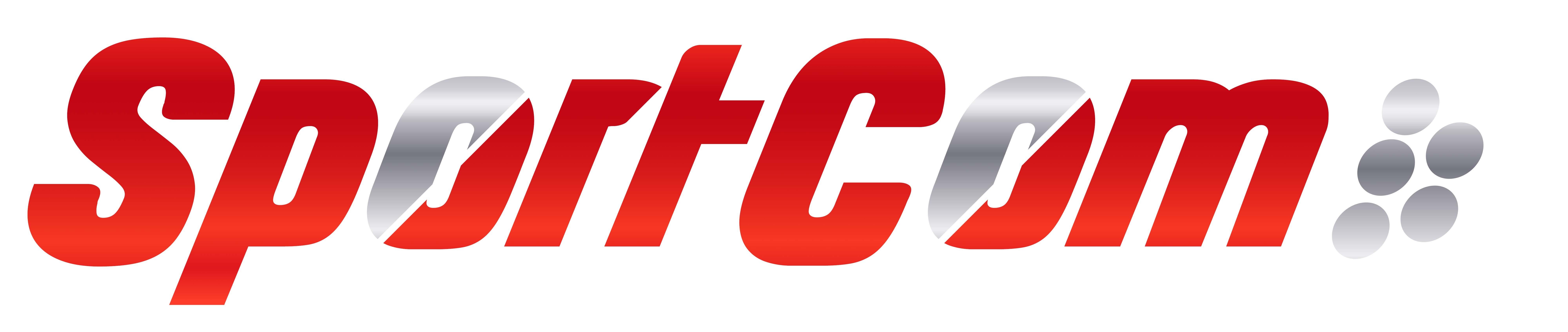 Sportcom timetracker